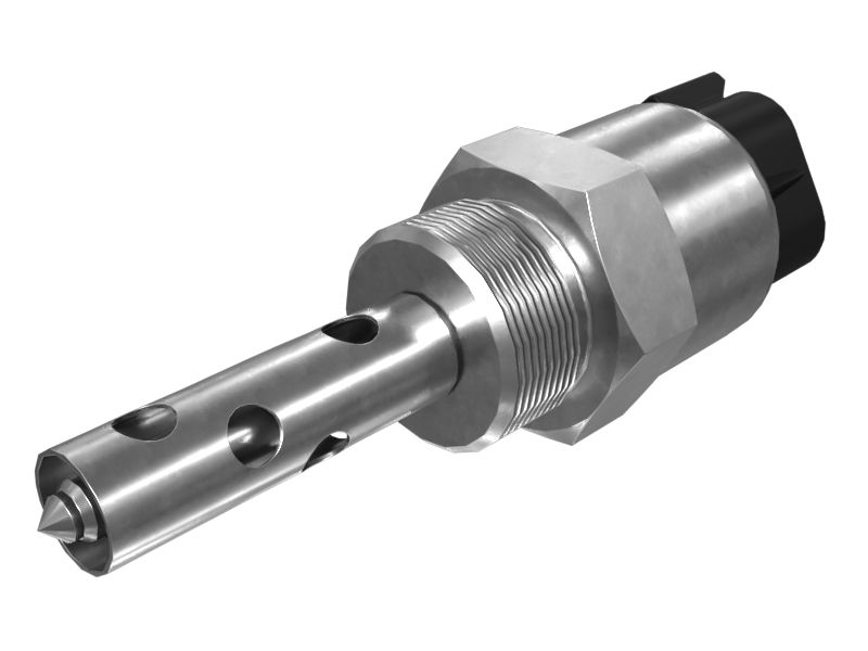 440-1414: ДАТЧИК