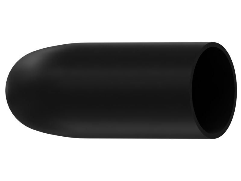 ВОЗДУШНЫЙ ШЛАНГ