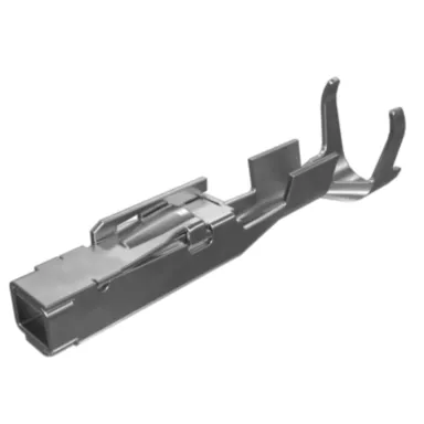 463-5533: Soquete de conector