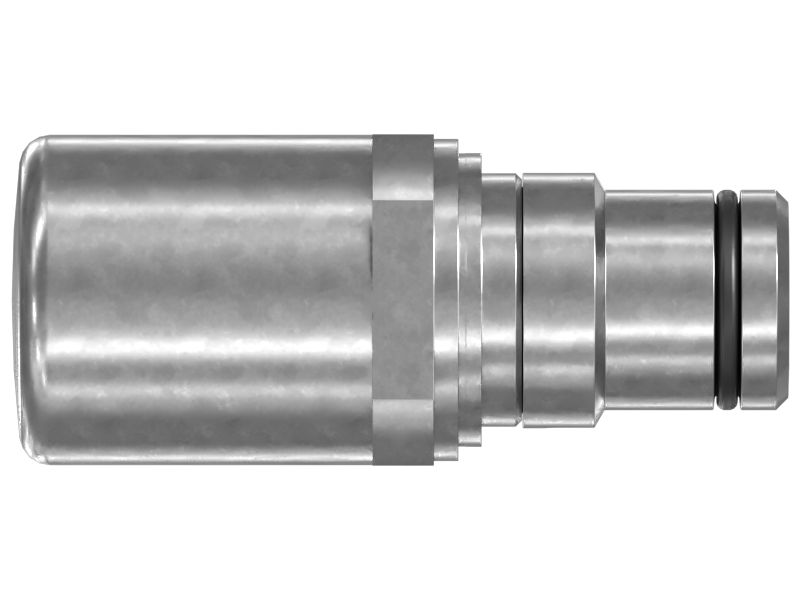 ИНДИКАТОР ВИБРАЦИИ