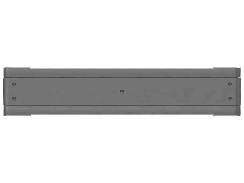 Electrical Cabinet Controller