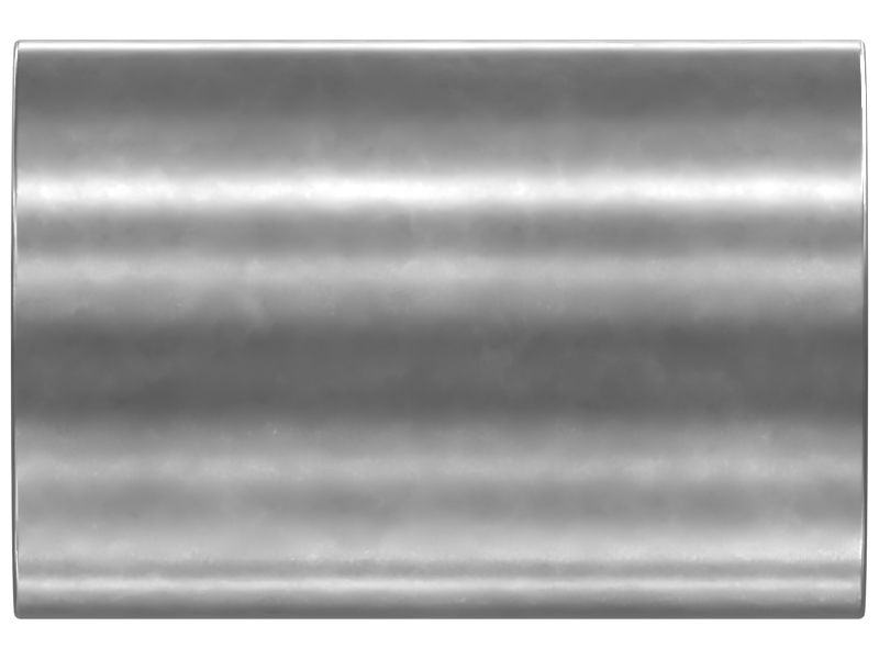 ПАЛЕЦ ПОРШНЯ