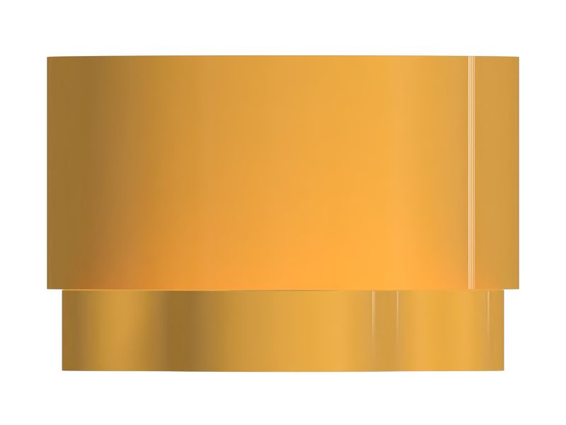 Переходник