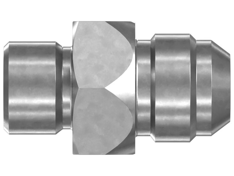 КЛАПАН ОБРАТНЫЙ