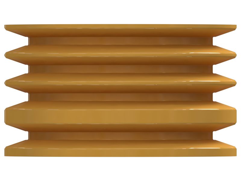 ШКИВ