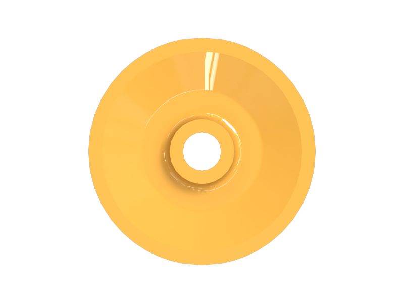 7C-7890: Pulley