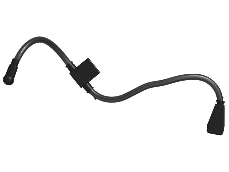 КАБЕЛЬ В СБОРЕ