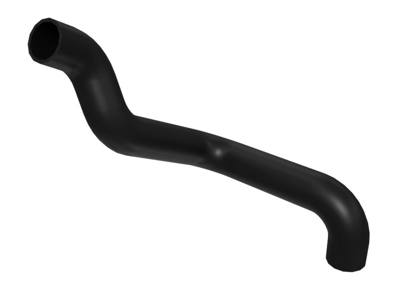 424-6828: ШЛАНГ