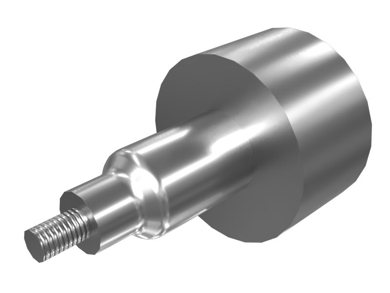 РЕЛЕ ДАВЛЕНИЯ