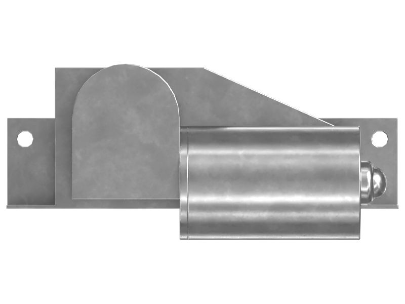 СТЕКЛООЧИСТИТЕЛЬ В СБОРЕ SEM