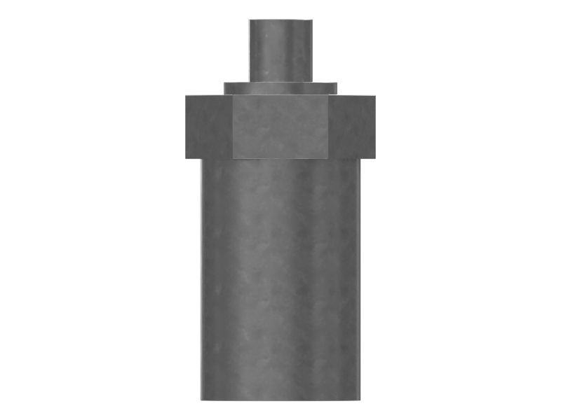 РЕЛЕ ДАВЛЕНИЯ