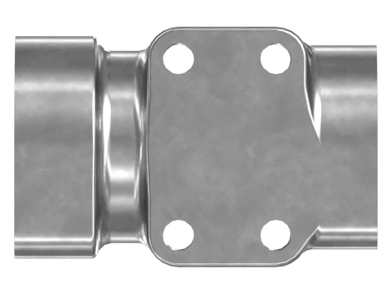 ВОЗВРАТНЫЙ ТРОЙНИК