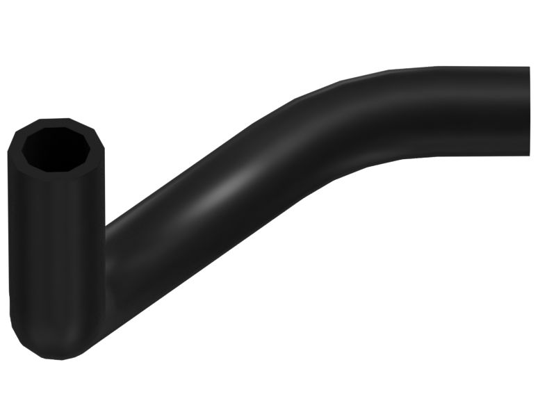 25mm Inner Diameter Water Hose