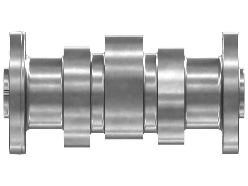 РАСПРЕДЕЛИТЕЛЬНЫЙ ВАЛ