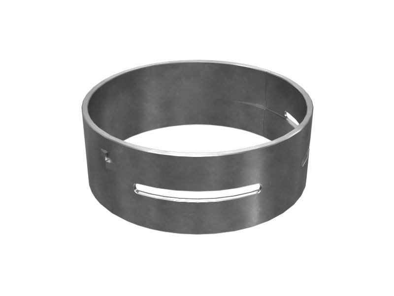 137-1565: ПОДШИПНИК