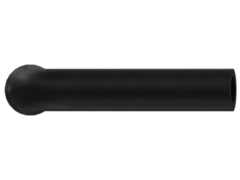 585-6997: 9.52mm Inner Diameter Sensor Inlet Hose 5856997 купить