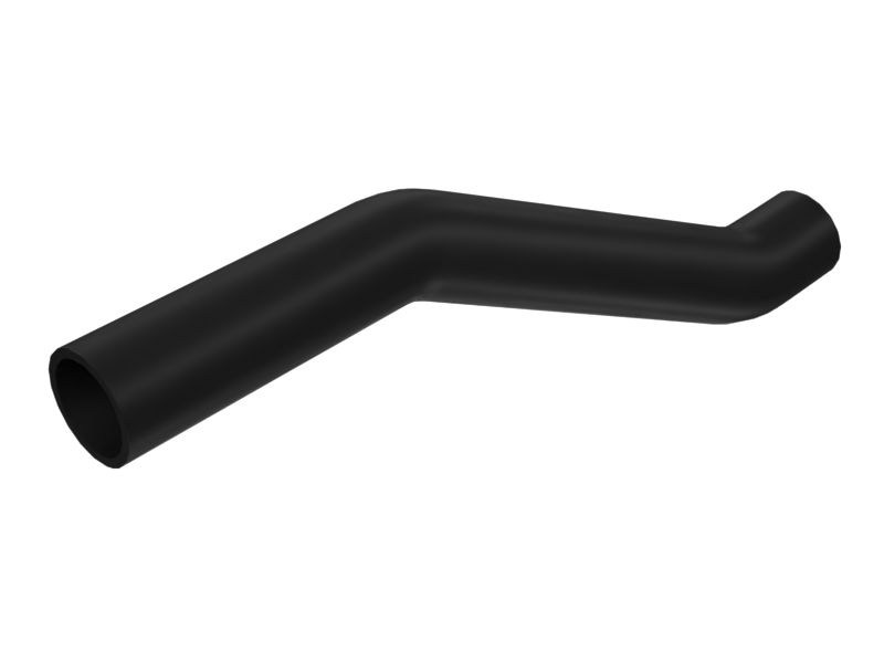609-9472: HOSE 6099472 купить