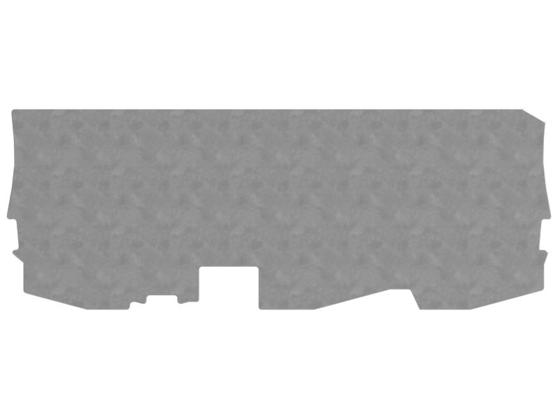 456-0794: Terminal Block Contact Cover 4560794 купить