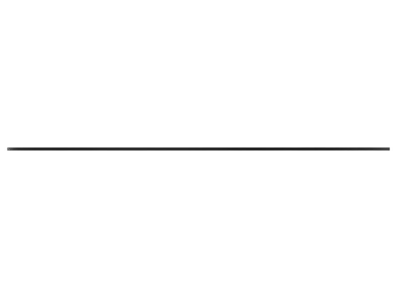 8B-0397: GASKET 8B0397 купить