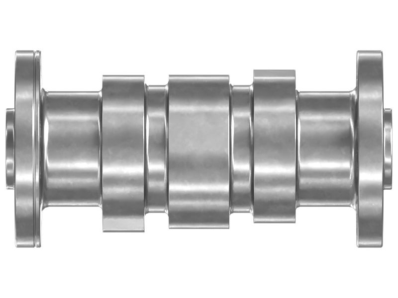 РАСПРЕДЕЛИТЕЛЬНЫЙ ВАЛ