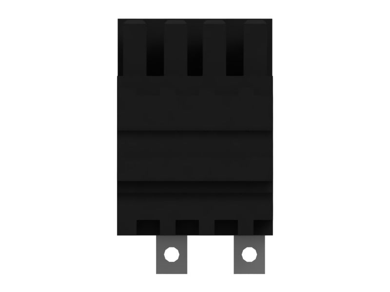 Circuit Breaker Auxiliary Switch