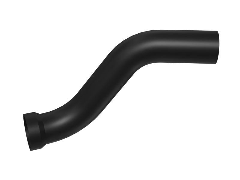 266-6189: ШЛАНГ