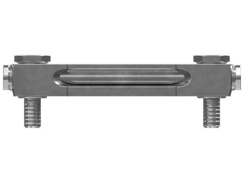 УКАЗАТЕЛЬ СМОТРОВОЙ