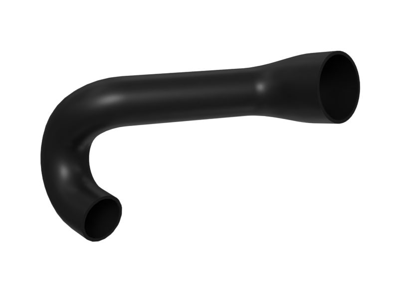 277-8725: ШЛАНГ