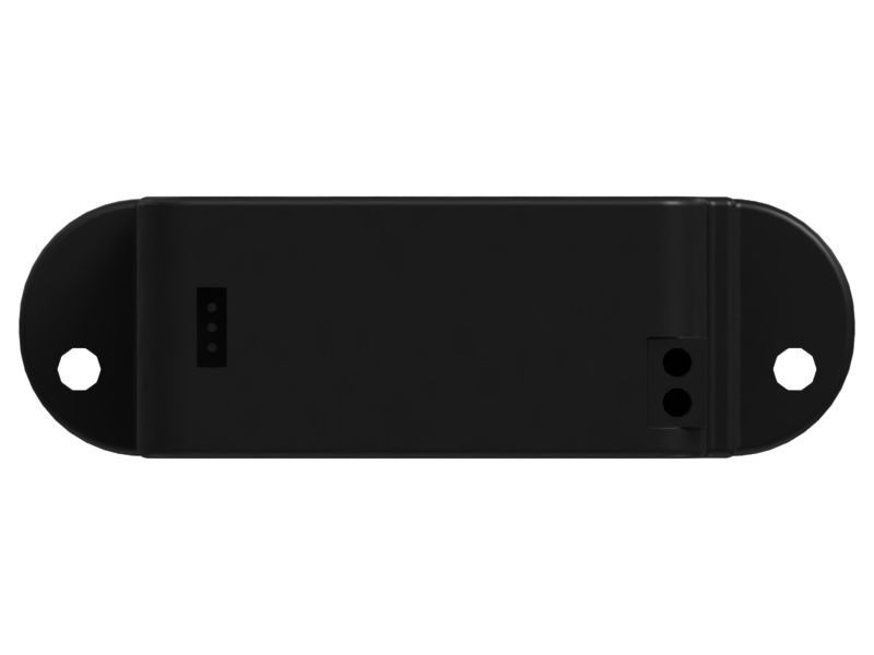 600 Volts Generator Current Transducer