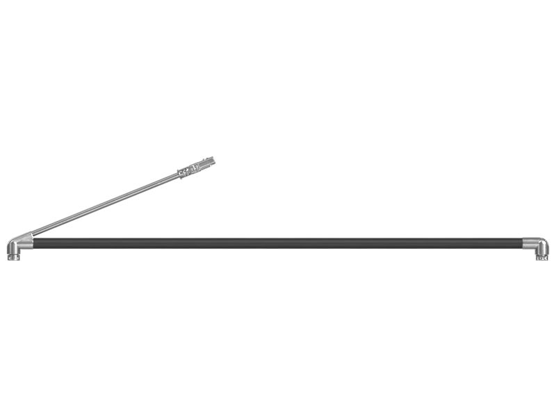 ШЛАНГ В СБОРЕ