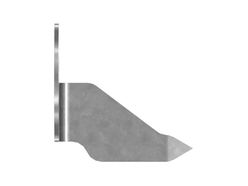 7W-4993: POINTER 7W4993 купить