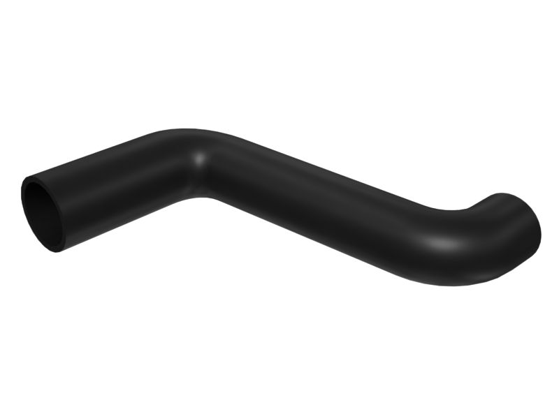 ВОЗДУШНЫЙ ШЛАНГ