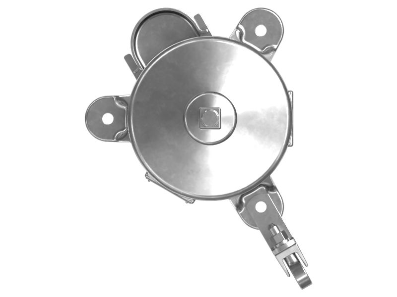 441-7119: 9000 Volt Arrestor 4417119 buy