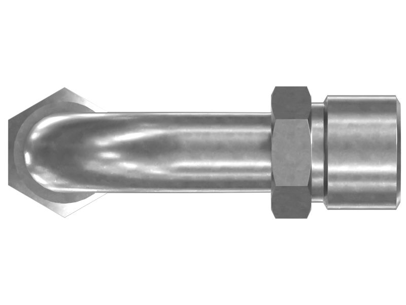 ФИТИНГ В СБОРЕ