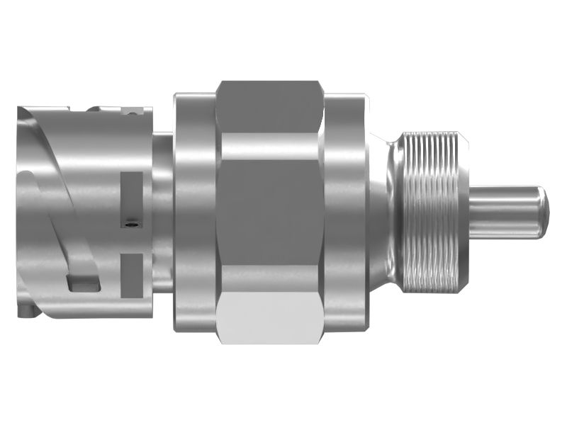 ПЕРЕКЛЮЧАТЕЛЬ ПЛУНЖЕРА
