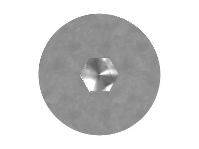 164-9320: BOLT 1649320 купить