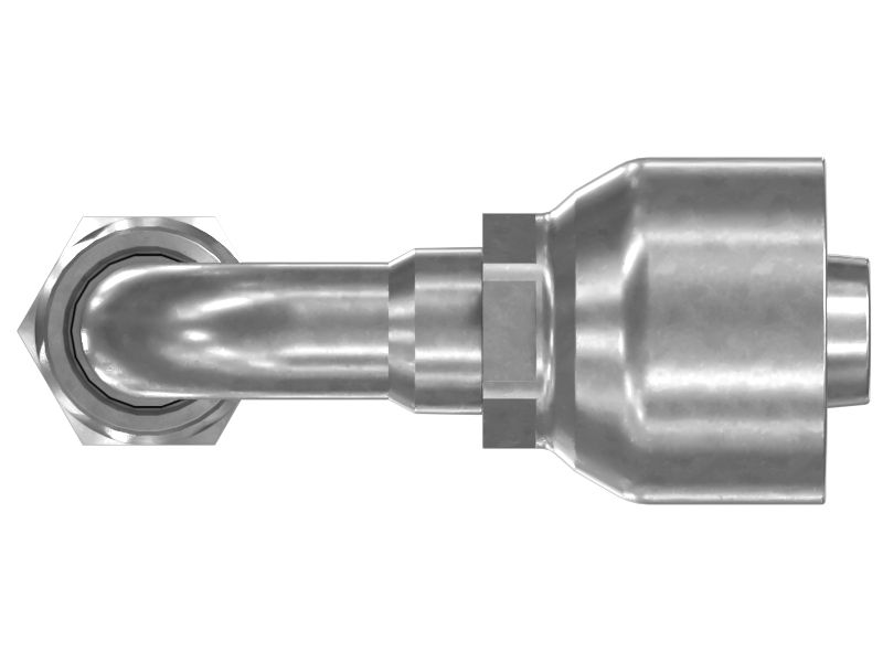 352-0315: Permanent Coupling 3520315 купить