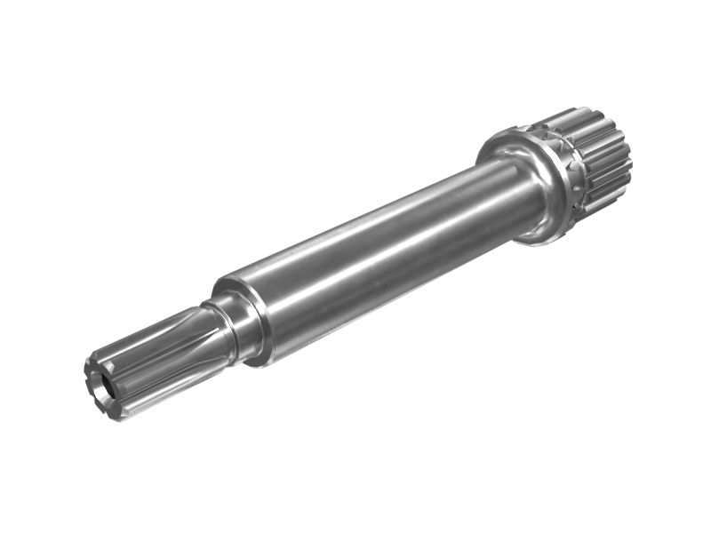 9M-8269: ВАЛ
