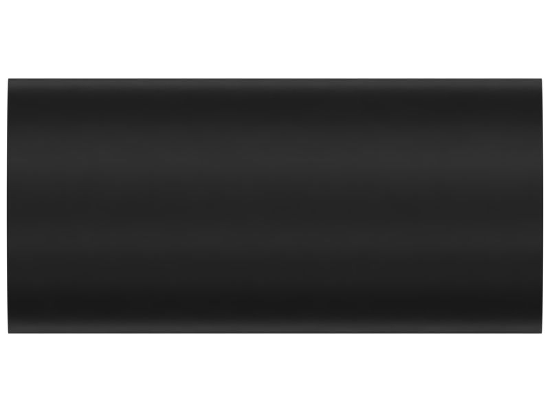 114.3mm Inner Diameter Hydraulic Pump Lines Hose