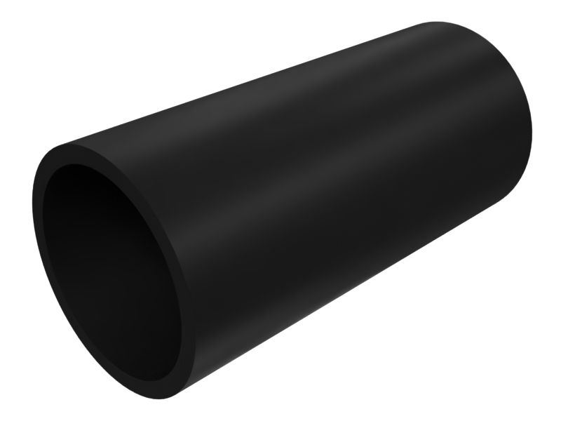 114.3mm Inner Diameter Hydraulic Pump Lines Hose