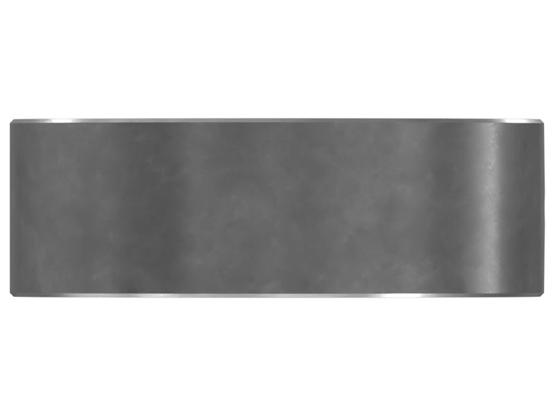 КОРЕННОЙ ПОДШИПНИК