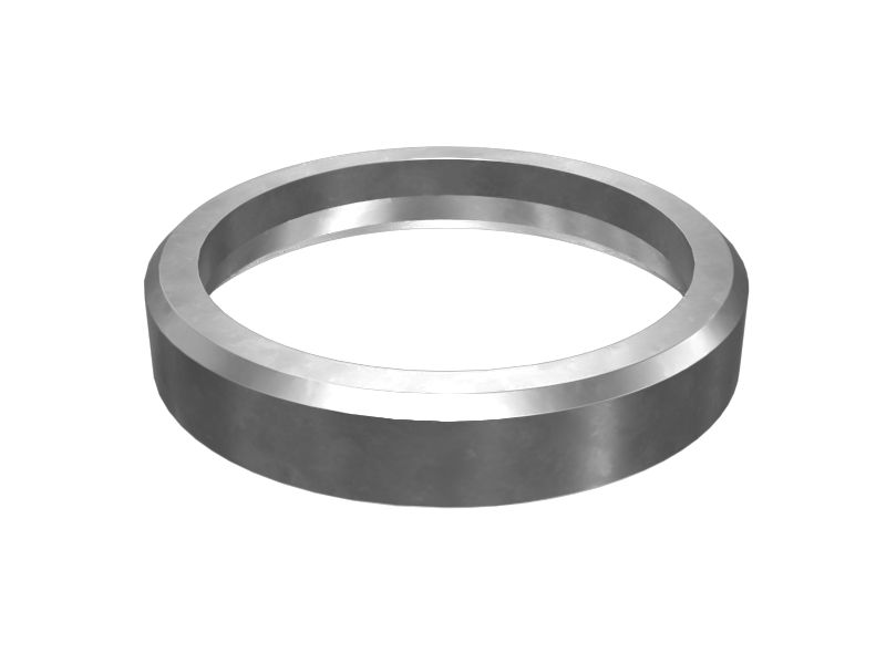 ВСТАВКА КЛАПАНА