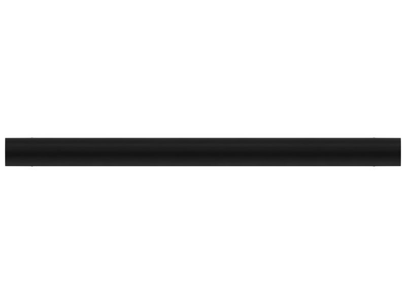 Air Intake Manifold Pressure Sensor Hose
