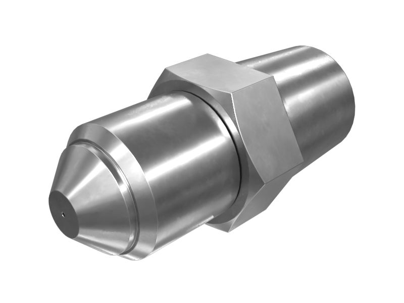 282-9866: ФИТИНГ CONT