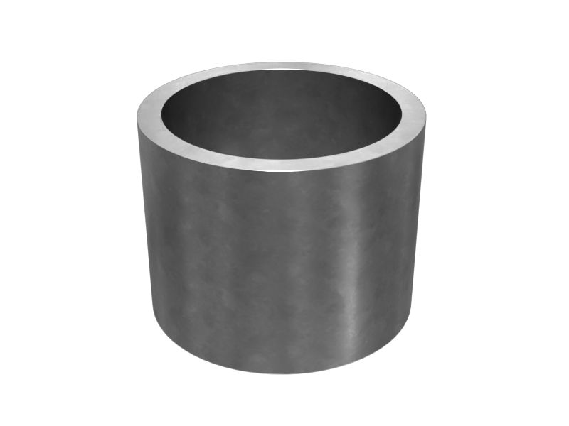 444-8848: ЗАЩИТНОЕ ПОКРЫТИЕ ВЫХЛОПНОЙ ТРУБЫ