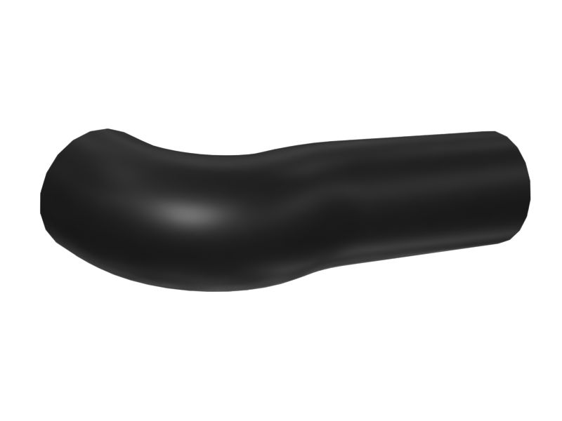 ВОЗДУШНЫЙ ШЛАНГ