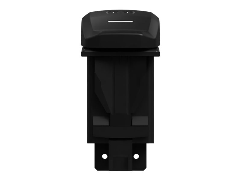 527-7241: SWITCH AS-RK 5277241 купить