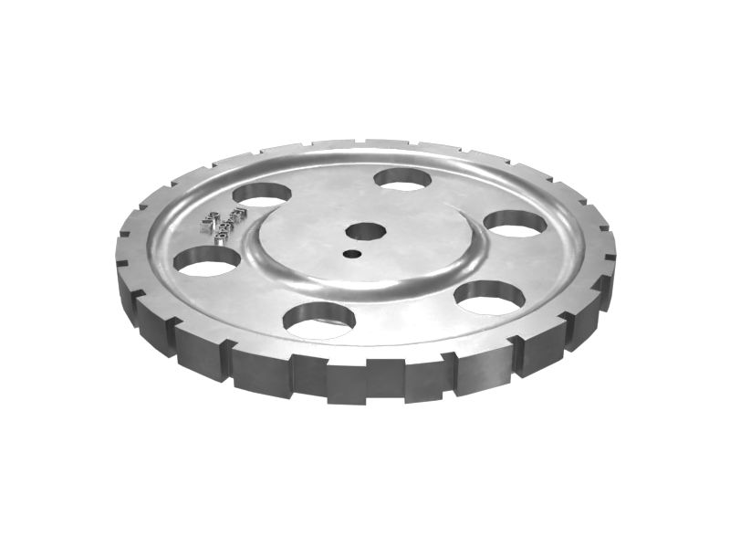 113-4649: КОЛЬЦО