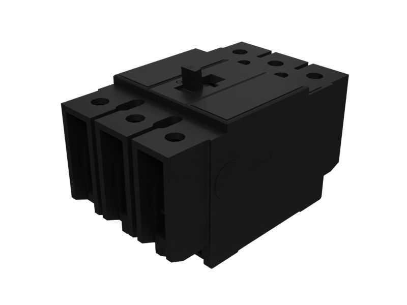 ВЫКЛЮЧАТЕЛЬ