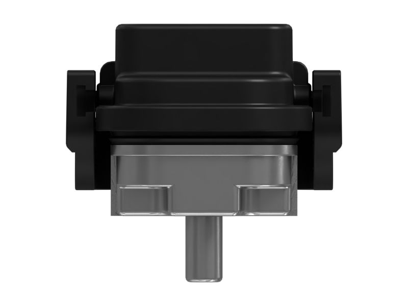 Disconnect Switch